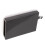 For  360 Slim HDD Hard Drive Box Hard Disk Case Cover Shell HDD Holder Bracket Part 4
