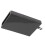 For  360 Slim HDD Hard Drive Box Hard Disk Case Cover Shell HDD Holder Bracket Part 5