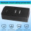 Glove Box USB HUB Adapter for  Model 3/Y/YL Car Console USB Expansion Dock, Multi-Port USB Expander Hub Accessory 6