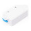 LHT65N LoRaWAN Temperature Humidity Sensor for Seeed Studio Ecosystems Compatible with IoT Systems 915MHZ 5