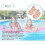 8-Pack Copper Grounding Lug for Pools and Spas, 4 AWG, Compatible with 4-14 Wire Range 6
