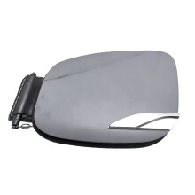 SC2E-8403840 Car No Paint Charging Port Cover Assembly for  Atto 3 Yuan  SC2E8403840