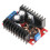 150W Boost Converter Module,High Efficiency Voltage Regulator Adjustable - Power Supply for DIY Electronics Projects 7