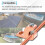 8-Pack Copper Grounding Lug for Pools and Spas, 4 AWG, Compatible with 4-14 Wire Range 4