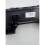 Air Conditioning Control Panel Automatic Air Conditioning  for  Model  (10th Gen) Fc1/Fk7 6