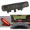 68281930AA Third Brake Light for   JL 2018-2024 Smoked 6