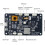 ESP32-S3 Touchscreen Module, 2.8" 240x320 IPS LCD EPS32 Display with WiFi  Capacitive Touch Screen for IoT,1Kit 3