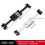 Stainless Steel Vertical Vernier Caliper Linear Scale Vertical Linear Scale Digital 100/150/200mm 0-100 7