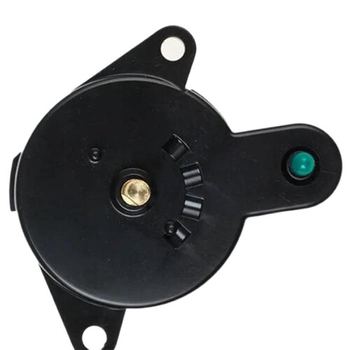 Light Control  3L5Z11654BA 3L5Z-11654-BA Suitable for  Explorer 1
