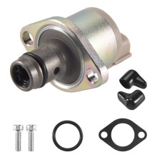 Fuel Pump Pressure Suction Control Valve SCV for Mitsubish 294200-0360 6C1Q-9358-AB