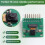 Arducam for Raspberry Pi  Camera, HM01B0 Monochrome QVGA Camera B0315 Module 4