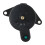 Light Control  3L5Z11654BA 3L5Z-11654-BA Suitable for  Explorer 3