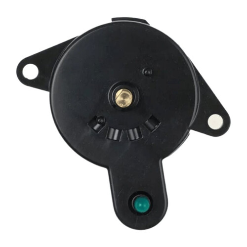 Light Control  3L5Z11654BA 3L5Z-11654-BA Suitable for  Explorer 2