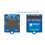 EMMC Module for K1 /NEO4/Nanopi M4 EMMC Module 32GB 6
