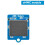 EMMC Module for K1 /NEO4/Nanopi M4 EMMC Module 64GB 7