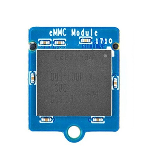 EMMC Module for K1 /NEO4/Nanopi M4 EMMC Module 64GB