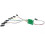 8 Channel PPM Encoder PWM to PPM Signal Converter Module Multi-Flight Controller for RC Receiver Drone Model 4
