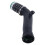 Intake Pipe 13717588283 is Suitable for X1 E84 E89 E90 F02 F15 6