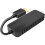 Digitale Gratis TV Converter HD FTA DVB T2 Tuner USB Multimedia PVR Opname EPG 3