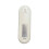 KT-2001 Universal Air Condition Remote Control A/C Remote Control LCD Large Screen for 1000+ Air Condition 2