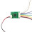 8 Kanaal PPM Encoder PWM Naar PPM Signaal Converter Module Multi-Vliegtuigcontroller voor RC Ontvanger Drone Model 5