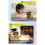 Ai  Robot Speaker Ai Large Model Chat Robot Intelligent Learning Companion Portable Wireless Speaker Home Study 2