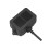 Sensor de Distância LiDAR de Médio Alcance IP65 40M Módulo Lidar para Uso Interno/Externo/Robô 2