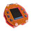TamaFi Virtual Pet ESP32-S3 ST7789 Firmware Version V2.0 ESP32-S3 WiFi Interactive Virtual Electronic Pet 5