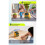 Ai  Robot Speaker Ai Large Model Chat Robot Intelligent Learning Companion Portable Wireless Speaker Home Study 3