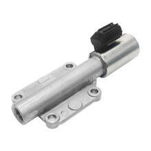 28250-P4R-305 28250P4R305 Elektrozawór Sterujący Automatyczną Skrzynią Biegów dla CRV do Integra
