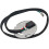 08073018, MC-DRAG059, 32404-90 Ignition Sensor Assembly for  Davidson Dyna Wide Glide 1993-1995 0807-3018 6