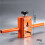 Automatic Wall Wiring Machine Portable Electric Wire Puller Anti-Jamming Cable Threading Tool for Residential Building 7