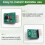 Arducam for Raspberry Pi  Camera, HM01B0 Monochrome QVGA Camera B0315 Module 6