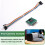 Arducam for Raspberry Pi  Camera, HM01B0 Monochrome QVGA Camera B0315 Module 3