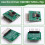 Arducam for Raspberry Pi  Camera, HM01B0 Monochrome QVGA Camera B0315 Module 7