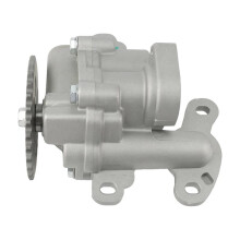 1C1Q6600CC GLPJ091901PX Car Oil Pump for  Ranger for  BT-50 2011-2021 Car Accessories