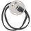 08073018, MC-DRAG059, 32404-90 Ignition Sensor Assembly for  Davidson Dyna Wide Glide 1993-1995 0807-3018 4