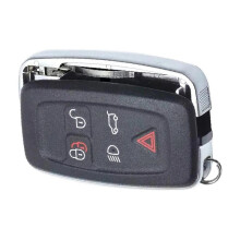 For L322 2010-2012 Key Fob Repair Case Cover OEM LR052905