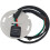 08073018, MC-DRAG059, 32404-90 Ignition Sensor Assembly for  Davidson Dyna Wide Glide 1993-1995 0807-3018 5
