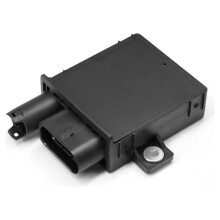 97304030 97379635 RY1556 SW7982 Car Glow Plug Controller for Chevy Silverado 2500 HD 2001-2005