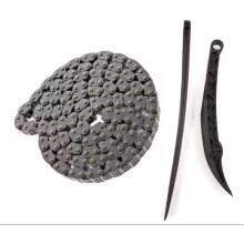 Camshaft Timing Chain 420898042 and Tension Guide 420236541 420236501 for GTR GTX RXP RXT Wak 2003-2024