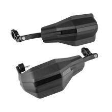 Motorcycle Handguard with LED for TENERE 700 2019-2024 Hand Shield Hand Guard Protector