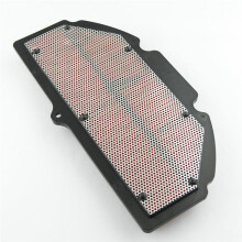 13780-47H00 Motorcykel Luftfilter för GSX-R1000 GSXR1000 2009-2016