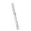 Refrigerator Light Bar EAV63332113 for  Refrigerator Freezer LED Refrigerator Light Bar 4