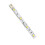 Refrigerator Light Bar EAV63332113 for  Refrigerator Freezer LED Refrigerator Light Bar 2