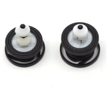 5GG035453 for  ID3 ID4 Rear Door Audio Sound Speaker Woofer 5GG 035 453 with Wire Harness