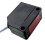 Infrared Obstacle Avoidance Sensor Diffuse Reflective Optoelectronic  3-50CM NPN Normally Open 5V 3