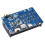 UPS HAT (D) for Raspberry Pi - 5V Uninterruptible Power Supply Module, 21700 Battery(NOT Included) 4