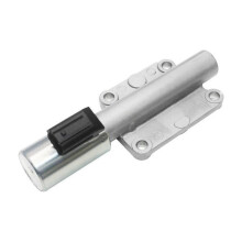 28250-P4R-305 28250P4R305 Automatic Transmission Control Solenoid for CRV Integra
