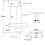 Headset Test Probe 1.5 Pitch Pointy Needle SMA Cell Phone Test  for RF High Frequency Double Needle 6